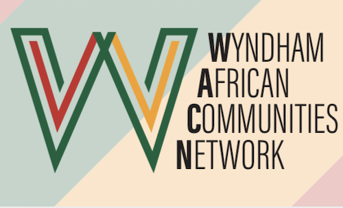 Wyndham African Network